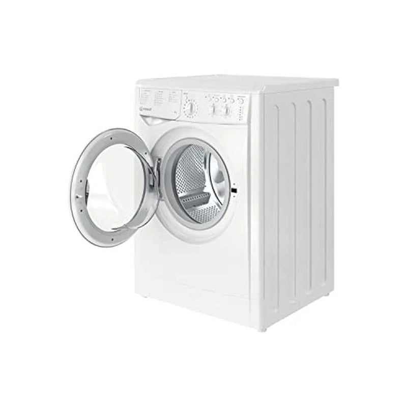 8Kg Washing Machine