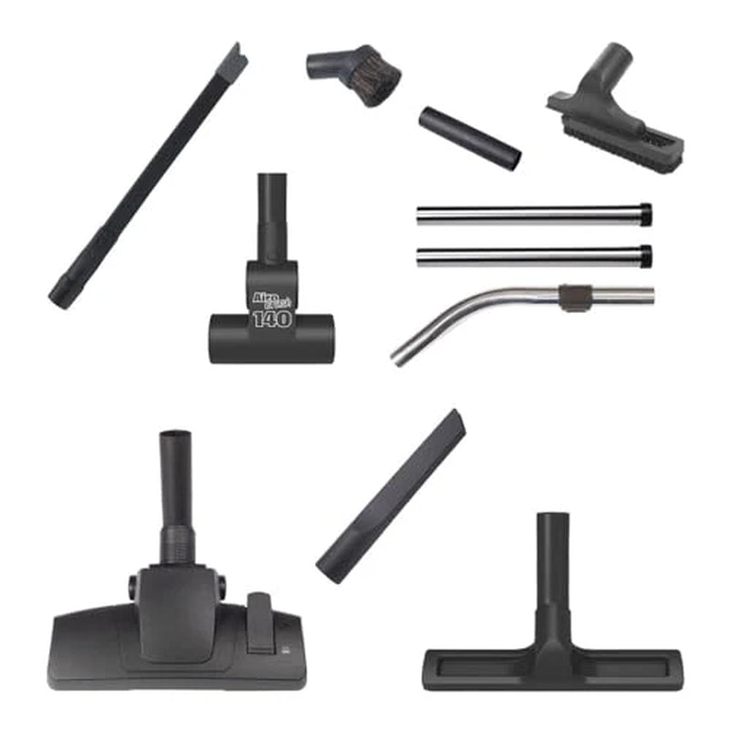 Henry XL Plus, Vacuum Cleaner