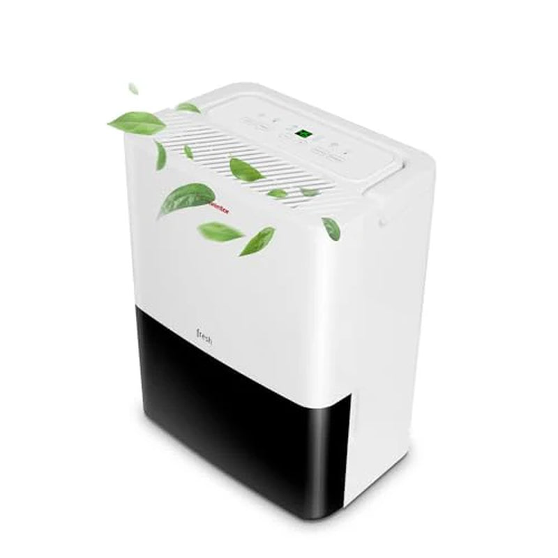 12L/Day Dehumidifier Inventor Fresh, Silent