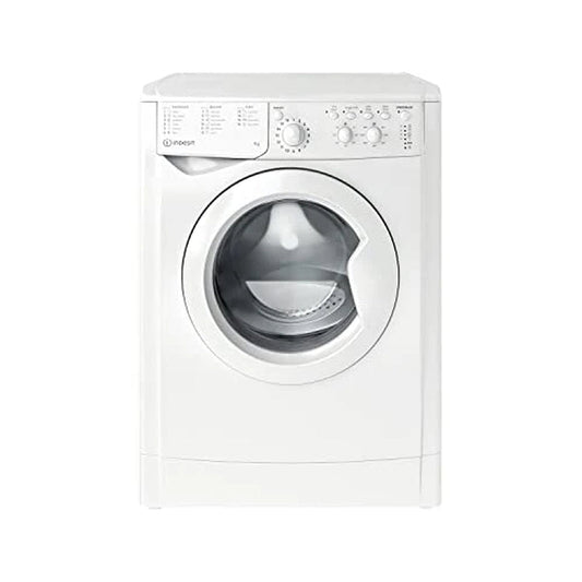 8Kg Washing Machine