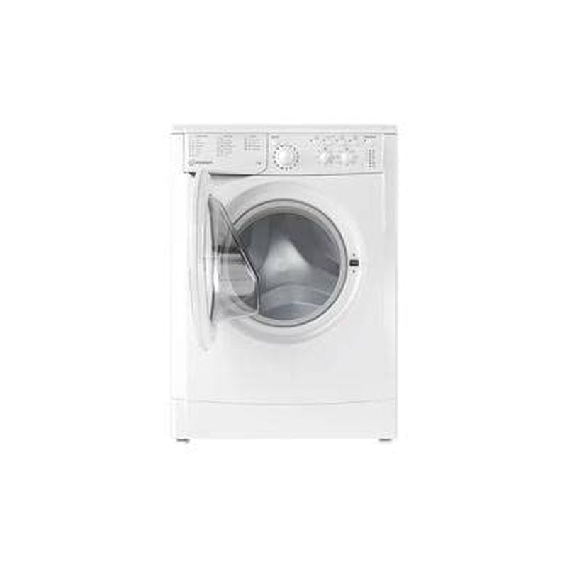 8Kg Washing Machine