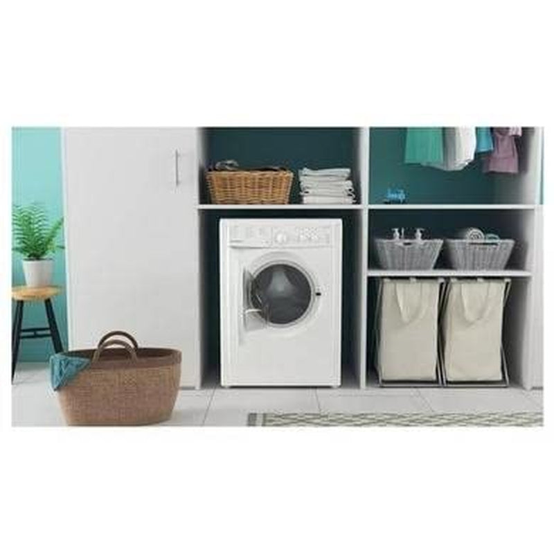 8Kg Washing Machine
