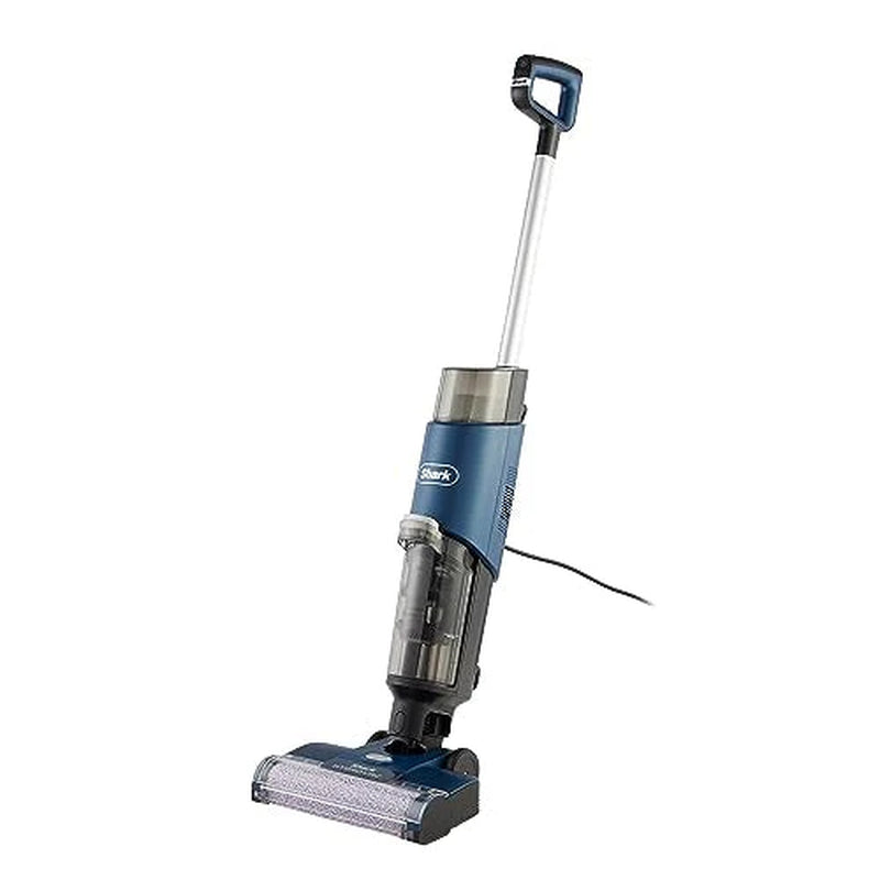 Shark Hydrovac Corded Hard Floor Cleaner
